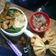 Cooksnap dari Ayu DeLova (DelovaKitchen) untuk resep Mie Ayam Simple khas Jawa Tengah