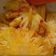 Cooksnap dari Herlin Nci untuk resep Asinan nanas segerrr.
