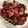 El cooksnap de Las Recetitas De Javi cuando hizo Jeta asada al estilo de Salamanca.