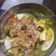 Cooksnap dari Indah Yuliantari untuk resep Soto ayam lamongan
