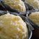 Cooksnap dari TikaPrimasiwi untuk resep Brownis Keju Kukus