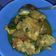 Cooksnap dari Nita Nuraisah untuk resep Ayam Rica Rica