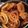 Prerita Shah's cooksnap of when they made Chakli.
