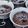 El cooksnap de Yvette cuando hizo Mug de chocolate Arándano Saludable.