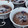 El cooksnap de Yvette cuando hizo Mug de chocolate Arándano Saludable.