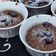 El cooksnap de Yvette cuando hizo Mug de chocolate Arándano Saludable.
