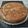 El cooksnap de Miriam Buffa cuando hizo Bizcochuelo para torta de chocolate con harina de almendras 🎂!!!!.