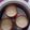 Suparna Sarkar's cooksnap of when they made লাল দই (Lal doi recipe in Bengali).