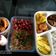 Cooksnap dari Ervinsa Onitia Dharma untuk resep Bihun Goreng Putih