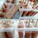 Cooksnap dari Azizah Rayariza untuk resep Es Krim Pisang Energen