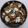 Sudha Banjara Vasani's cooksnap of when they made રાજગરા નો લોટ નો શીરો.
