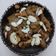 Sudha Banjara Vasani's cooksnap of when they made રાજગરા નો લોટ નો શીરો.