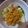 Cooksnap dari Marsusi Marsusi untuk resep Topping Mie Ayam