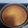 El cooksnap de Las delicias de SarayLucia cuando hizo Bizcocho borracho de limón con thermomix.