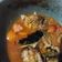 Cooksnap dari Diah Purnamasari untuk resep Ikan Bandeng Bumbu Bali