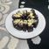 Cooksnap dari Wiwik Winarwati untuk resep Bolu ketan hitam kukus super lembut