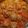 El cooksnap de IVJ89 cuando hizo Albóndigas en salsa de tomate casero.