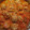 El cooksnap de IVJ89 cuando hizo Albóndigas en salsa de tomate casero.