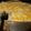 Nicole Mercer's cooksnap of when they made Cheesy Chicken Doritos Casserole.