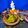 Sukla Sil's cooksnap of when they made খিচুড়ি ভোগ(khichuri bhog recipe in Bengali).