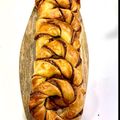 Cooksnap από 𝑀𝒶𝓉𝓈𝑒𝒻𝒶 στη συνταγή Μερεντοκουλουράκια