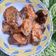 Cooksnap dari Roro Woelan untuk resep Terong balado