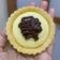 Cooksnap dari Rizki NA untuk resep Cheese Tart Buncit Ekonomis