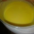 Cooksnap dari Naimah untuk resep Mayones home made