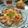 Cooksnap dari Yani Susilowati untuk resep Jamur portobello isi cumi giling