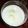 Shilpa Naskar's cooksnap of when they made বাদাম লস্যি (Badam Lassi recipe in bengali).