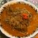 Cooksnap dari Miranti Utami Chen untuk resep Gulai Jantung Pisang plus Tahu