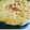 Aarti Jain's cooksnap of when they made Stuff aalu paratha.