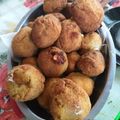 El cooksnap de j_ines_hernandez cuando hizo Croquetas de Papa-Atún-Zanahoria.