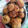 El cooksnap de j_ines_hernandez cuando hizo Croquetas de Papa-Atún-Zanahoria.
