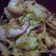 Cooksnap dari Liez Ardian untuk resep Rempeyek Udang ala RM Padang