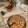 El cooksnap de María Florencia Oriti Tizio cuando hizo Budín saludable de manzana y canela🍎.