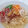 Cooksnap dari Novitaa untuk resep SOP Manten Solo simpel