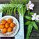 Cooksnap dari HerlinaCs Lim untuk resep Bola2 Kekew