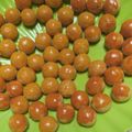 Cooksnap dari Astri Nadhia Octavianty untuk resep Nastar ncc dengan bahan ala kadarnya