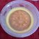 Cooksnap dari Kumala balgheist untuk resep Puding Marie Regal,mentega,coklat