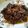 Cooksnap dari Margi Moedjarman untuk resep Rendang Daging Sapi (tanpa kelapa sangrai)