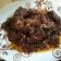 Cooksnap dari Margi Moedjarman untuk resep Rendang Daging Sapi (tanpa kelapa sangrai)