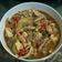 Cooksnap dari cutfardhani untuk resep Chicken teriyaki ala rumahan