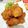 Cooksnap dari eva meylani untuk resep Chicken katsu