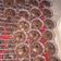 Cooksnap dari annie untuk resep Brownies Mini Kering