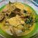 Cooksnap dari Nok Fadhillah untuk resep Mangut ayam