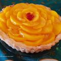 El cooksnap de mer_cubilla cuando hizo Masa base para tartas dulces .