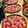 Mooona Cooksnap-ja, amikor elkészítette a(z) Serpenyős pizza receptet.