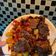 Cooksnap dari Regina Anastasia Panjaitan untuk resep Dendeng Balado
