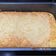 Cooksnap dari Mimi 4A Cookery untuk resep Bolu Tape Panggang